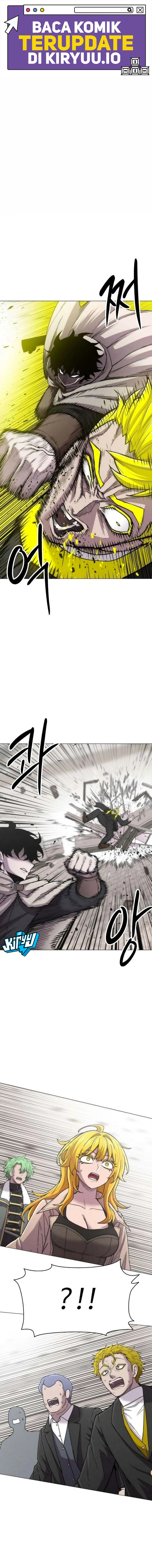 Halaman 2 dari Colorist Chapter 37