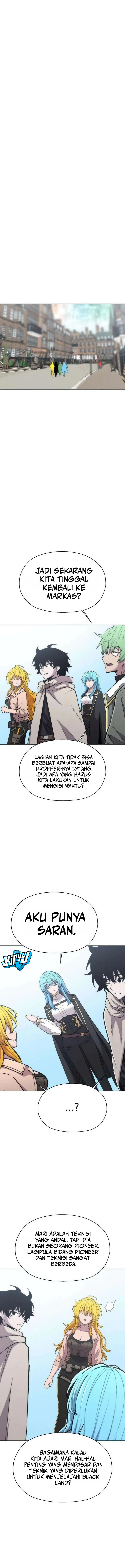Halaman 20 dari Colorist Chapter 37