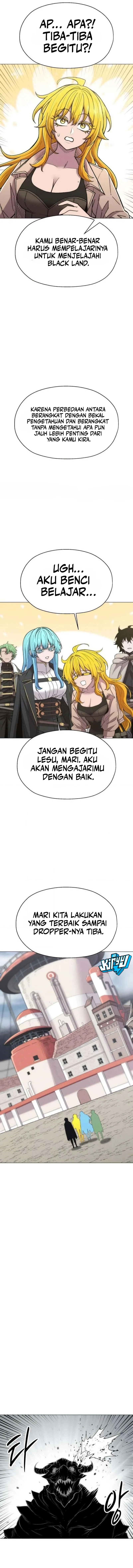 Halaman 21 dari Colorist Chapter 37