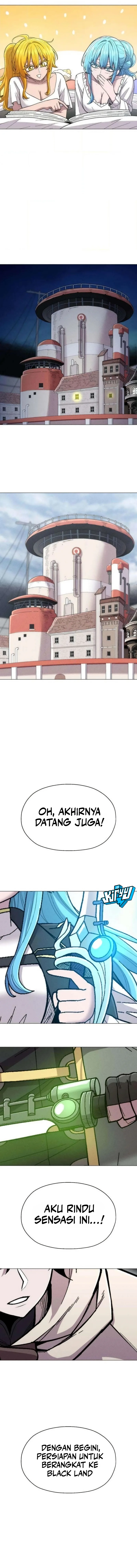 Halaman 23 dari Colorist Chapter 37