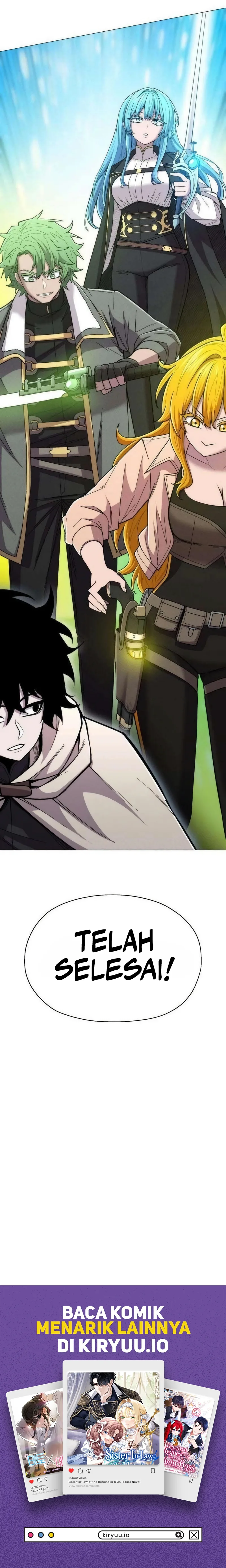 Halaman 24 dari Colorist Chapter 37