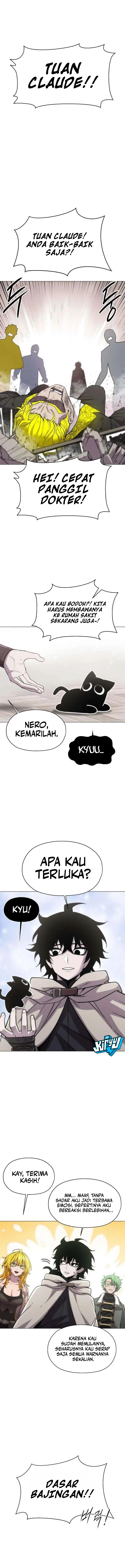 Halaman 3 dari Colorist Chapter 37
