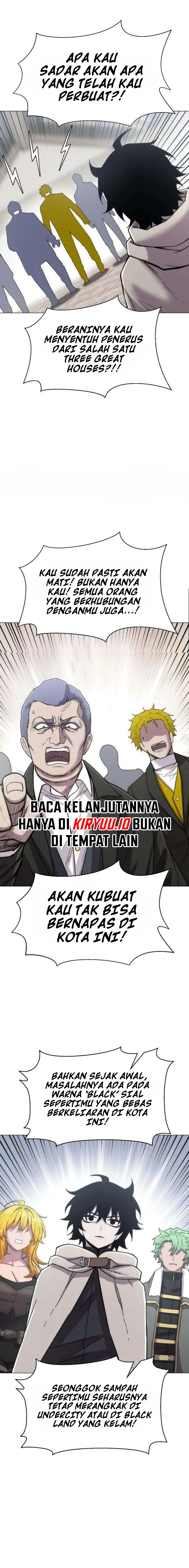 Halaman 4 dari Colorist Chapter 37