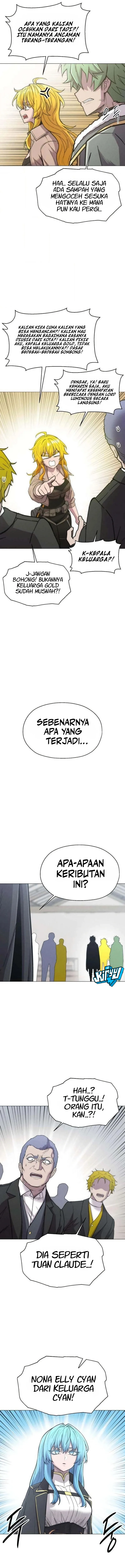 Halaman 5 dari Colorist Chapter 37