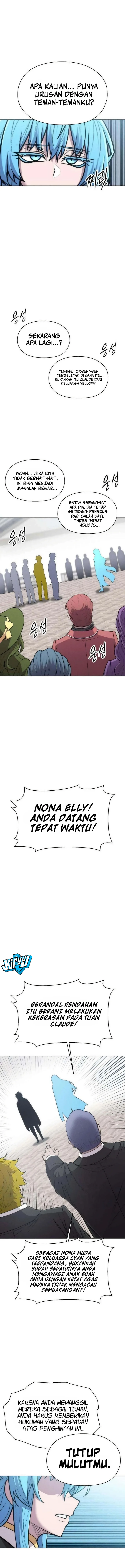 Halaman 6 dari Colorist Chapter 37