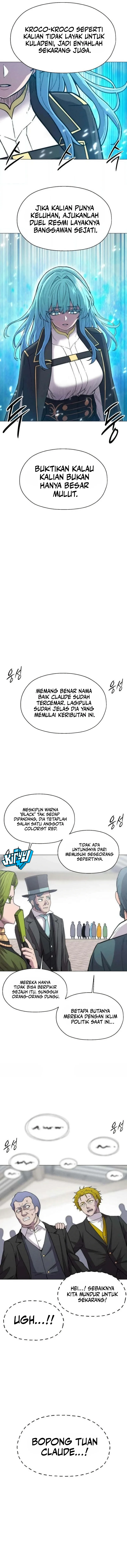 Halaman 8 dari Colorist Chapter 37