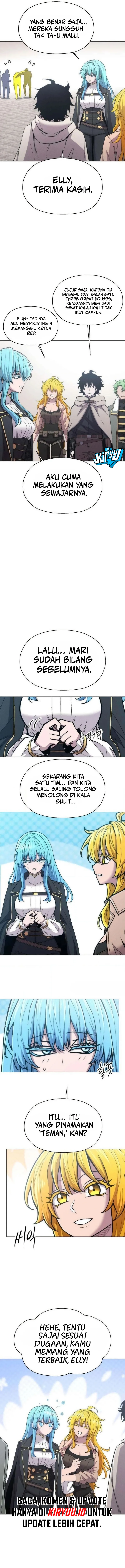 Halaman 9 dari Colorist Chapter 37