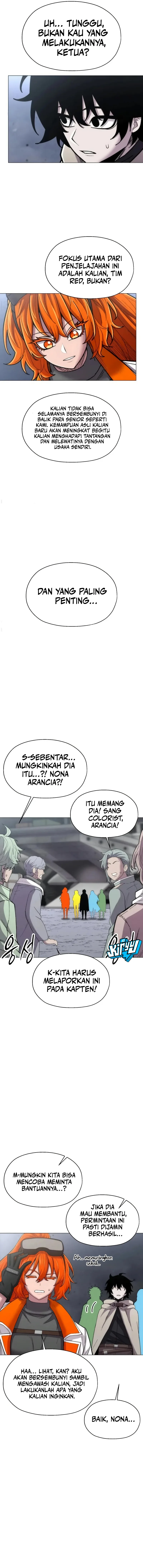 Halaman 11 dari Colorist Chapter 38