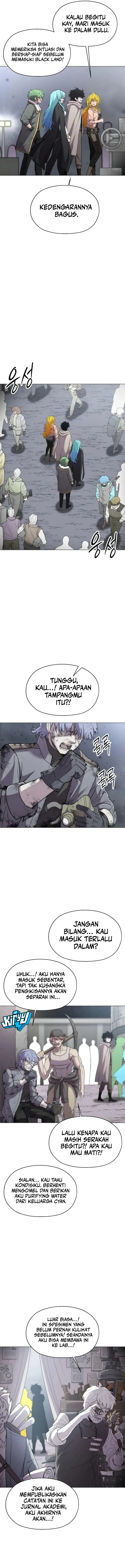 Halaman 12 dari Colorist Chapter 38