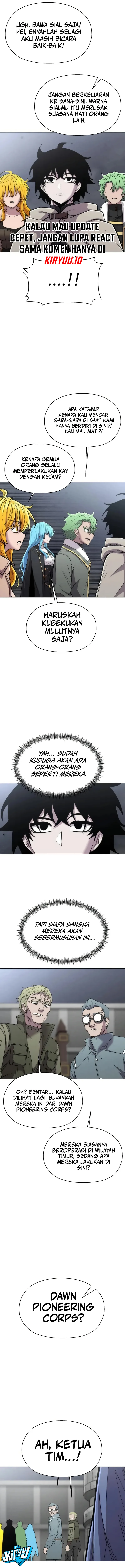 Halaman 14 dari Colorist Chapter 38
