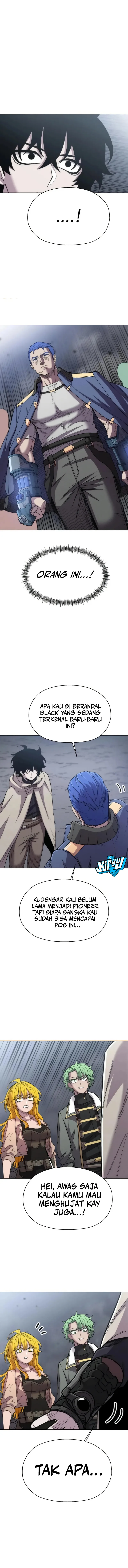 Halaman 15 dari Colorist Chapter 38