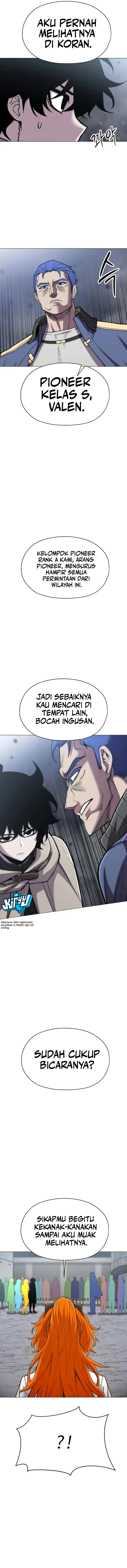 Halaman 16 dari Colorist Chapter 38