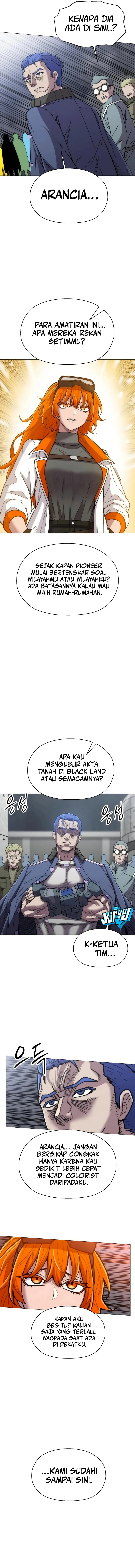Halaman 17 dari Colorist Chapter 38
