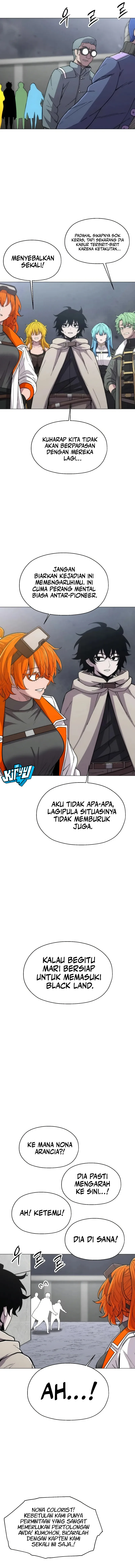 Halaman 18 dari Colorist Chapter 38