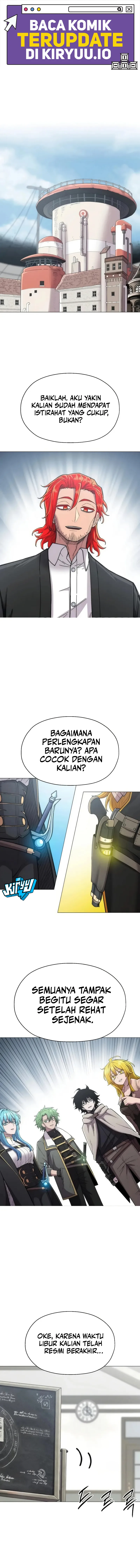 Halaman 2 dari Colorist Chapter 38