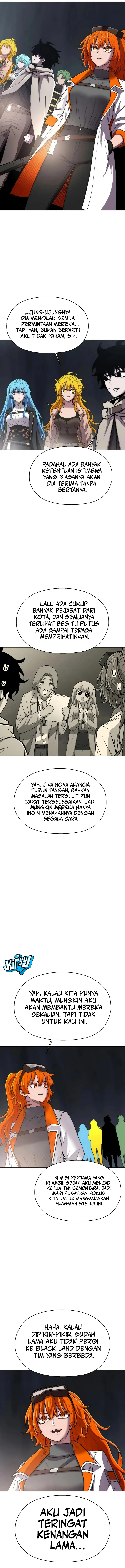 Halaman 20 dari Colorist Chapter 38