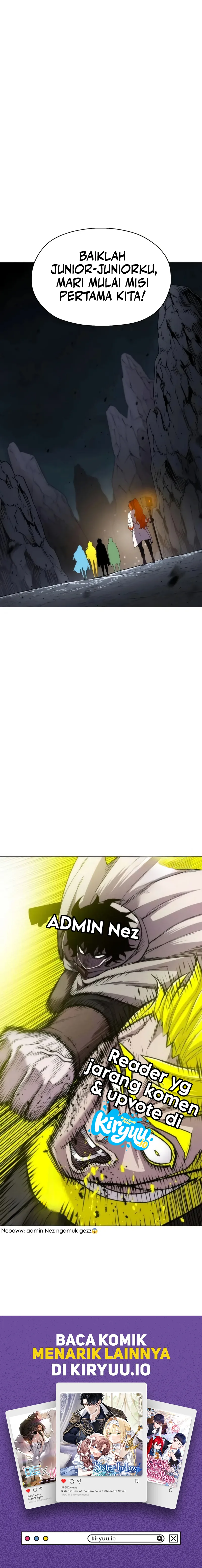 Halaman 21 dari Colorist Chapter 38