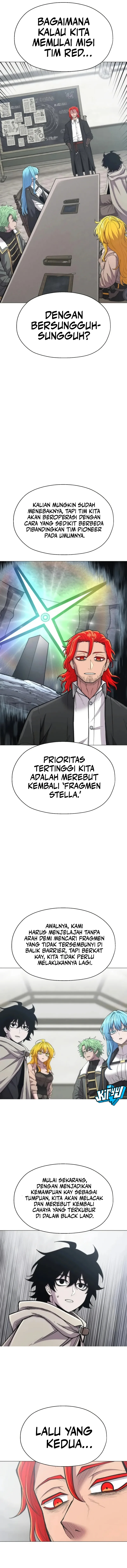 Halaman 3 dari Colorist Chapter 38