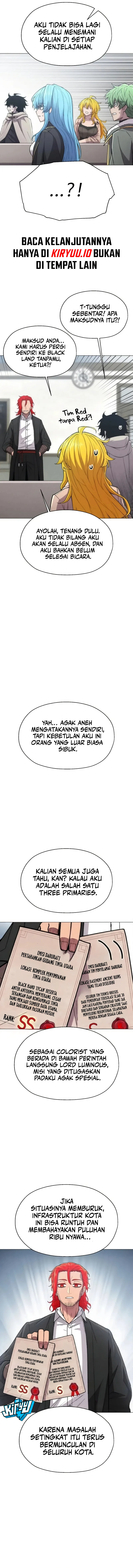 Halaman 4 dari Colorist Chapter 38