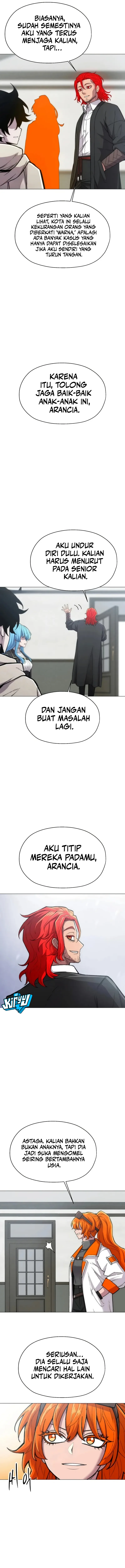 Halaman 6 dari Colorist Chapter 38