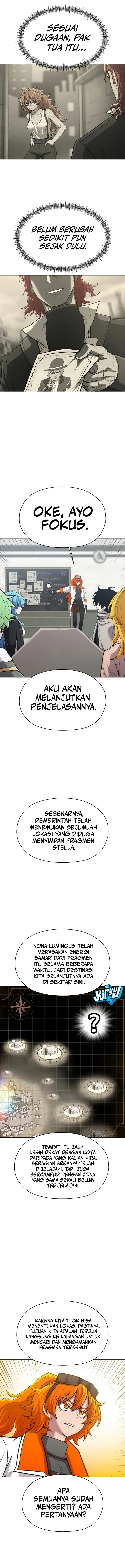 Halaman 7 dari Colorist Chapter 38