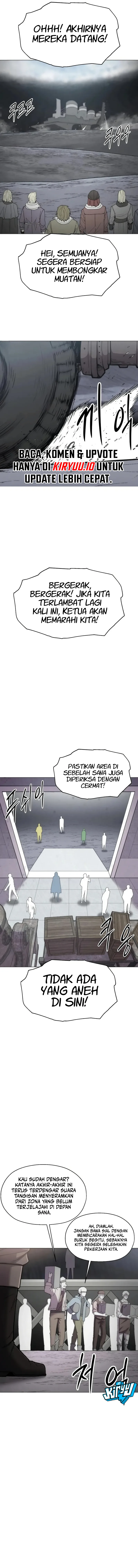 Halaman 9 dari Colorist Chapter 38