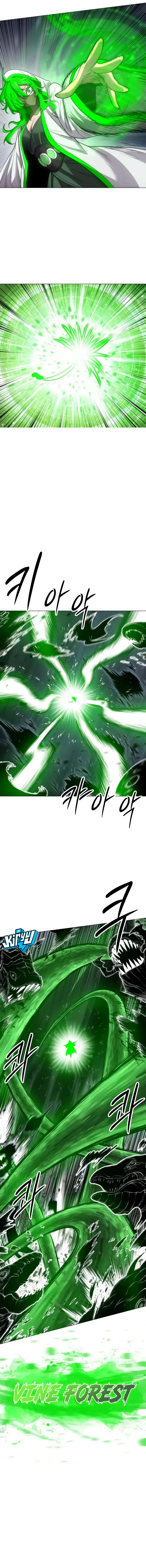 Halaman 10 dari Colorist Chapter 39
