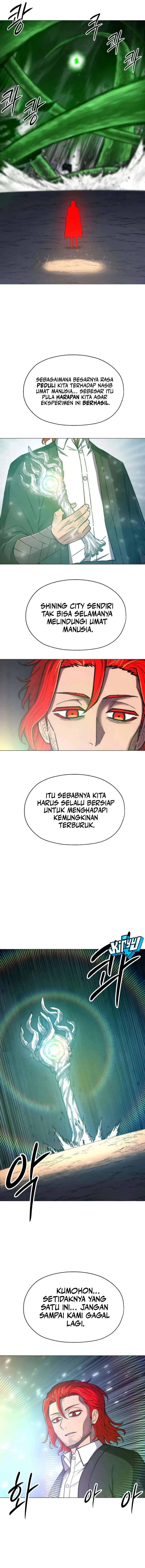 Halaman 11 dari Colorist Chapter 39