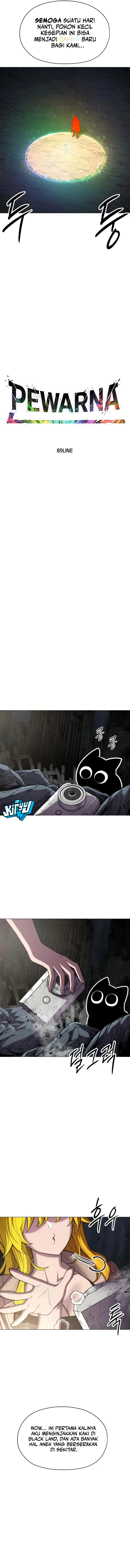 Halaman 12 dari Colorist Chapter 39