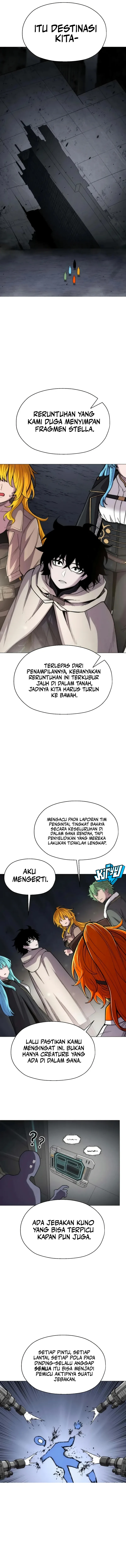 Halaman 15 dari Colorist Chapter 39