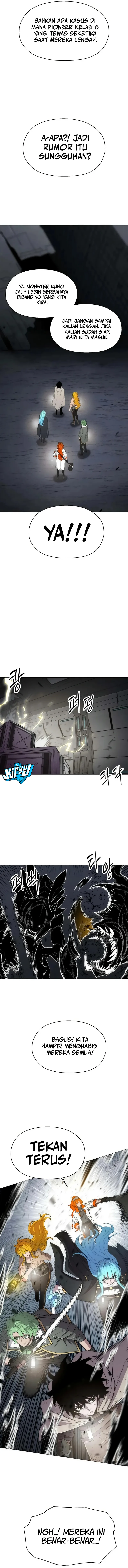 Halaman 16 dari Colorist Chapter 39