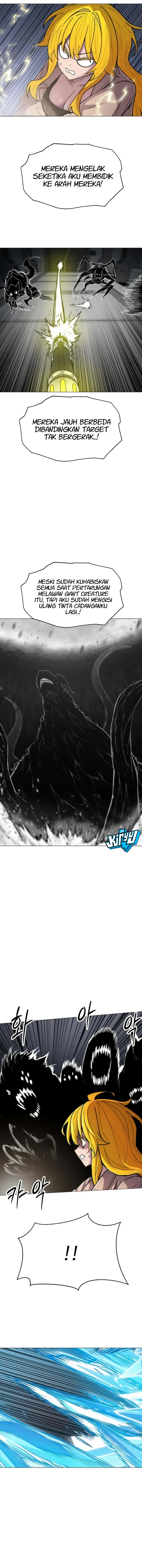 Halaman 17 dari Colorist Chapter 39