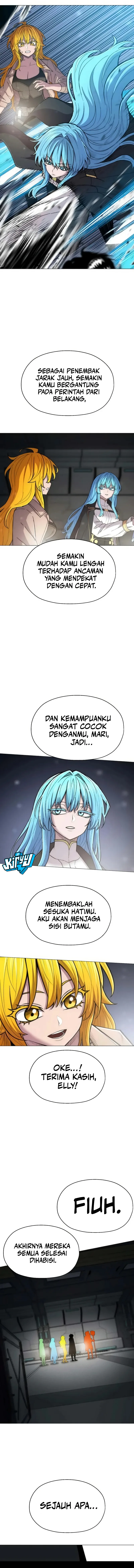 Halaman 18 dari Colorist Chapter 39