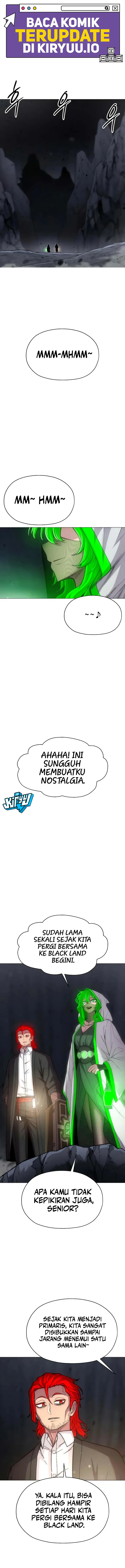 Halaman 2 dari Colorist Chapter 39