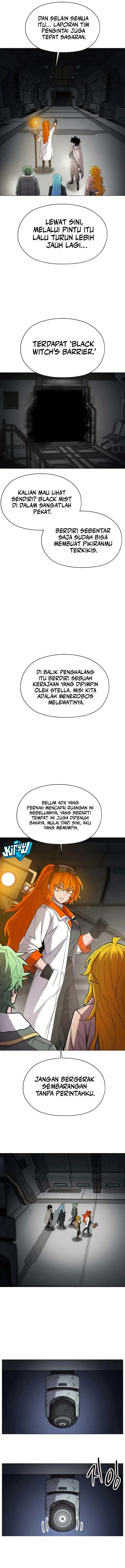 Halaman 20 dari Colorist Chapter 39