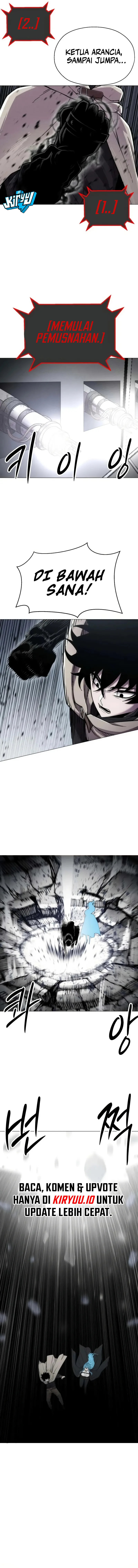 Halaman 24 dari Colorist Chapter 39