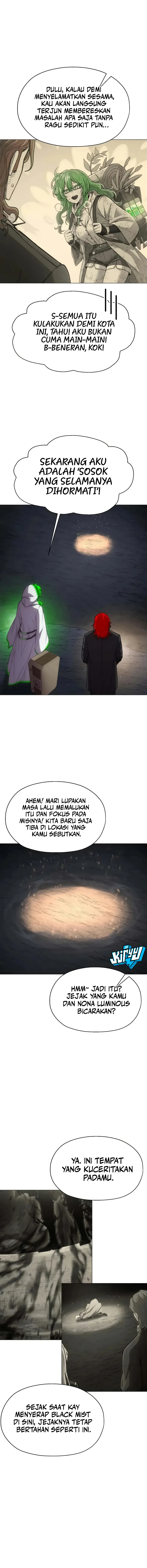 Halaman 3 dari Colorist Chapter 39