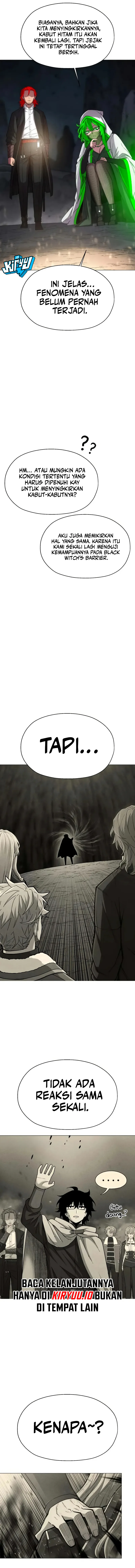 Halaman 4 dari Colorist Chapter 39