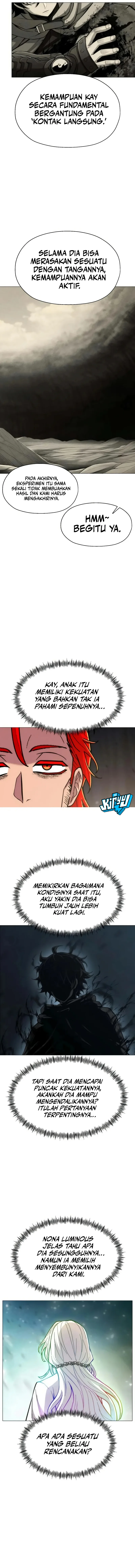 Halaman 5 dari Colorist Chapter 39