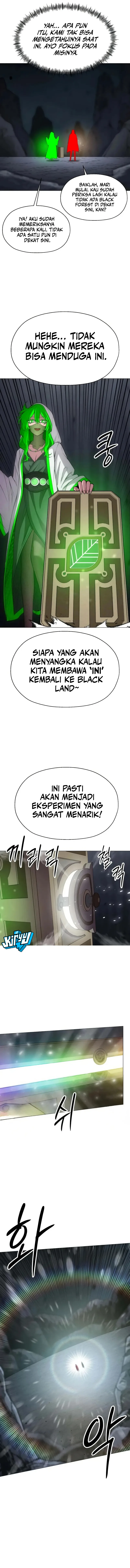 Halaman 6 dari Colorist Chapter 39