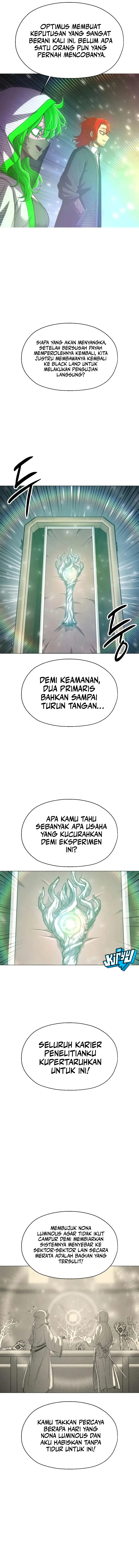 Halaman 7 dari Colorist Chapter 39