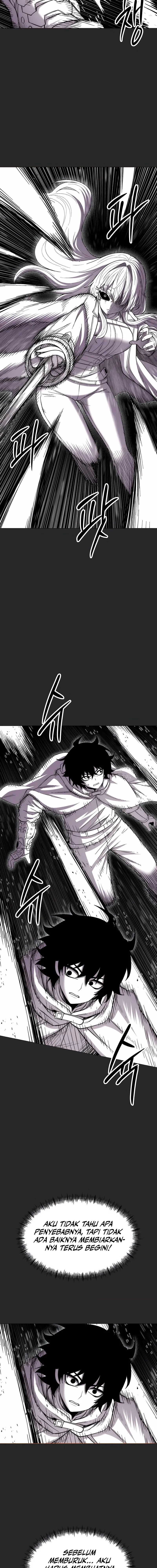 Halaman 10 dari Colorist Chapter 40