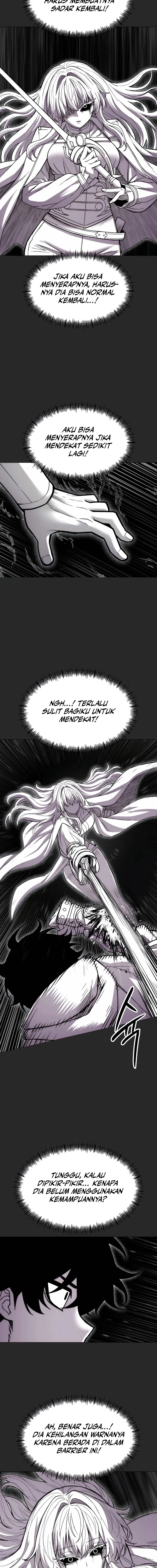 Halaman 11 dari Colorist Chapter 40
