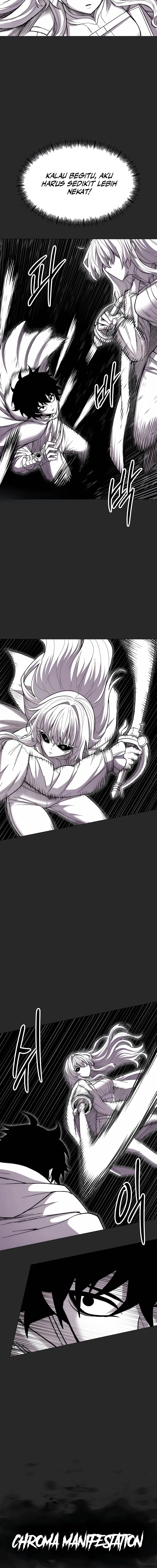 Halaman 12 dari Colorist Chapter 40