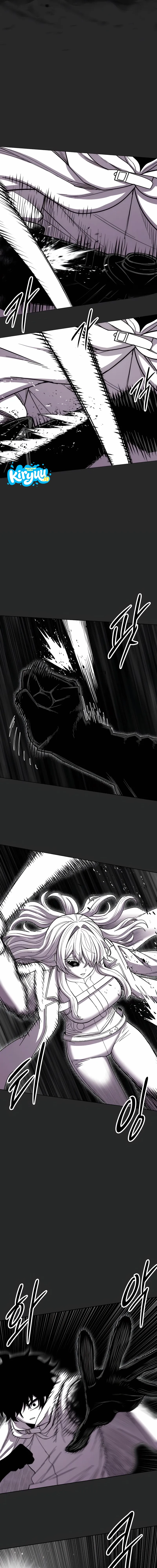 Halaman 13 dari Colorist Chapter 40