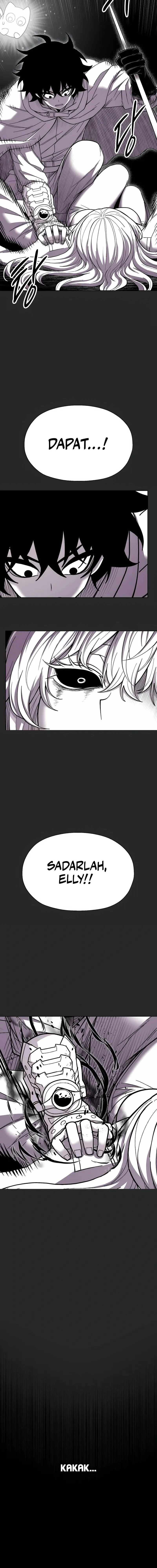 Halaman 14 dari Colorist Chapter 40