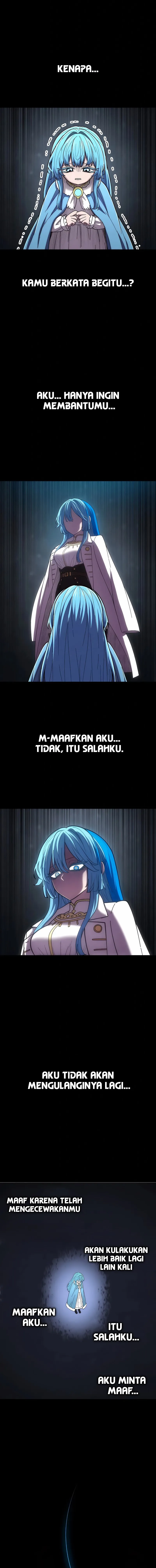 Halaman 15 dari Colorist Chapter 40