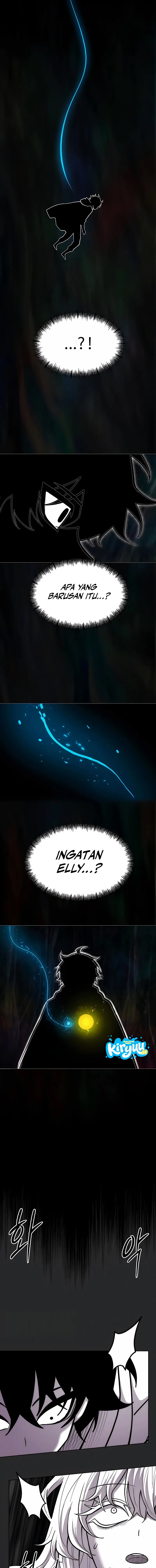 Halaman 16 dari Colorist Chapter 40