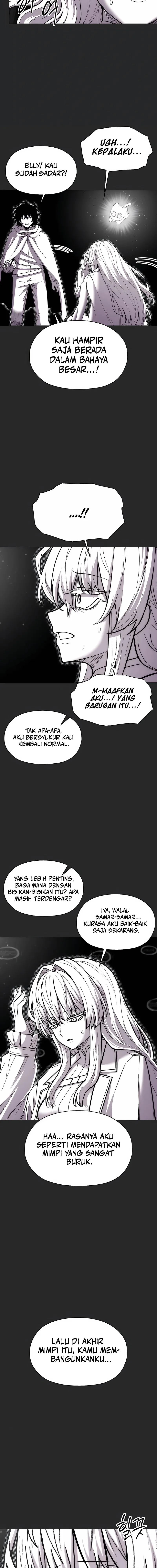 Halaman 17 dari Colorist Chapter 40