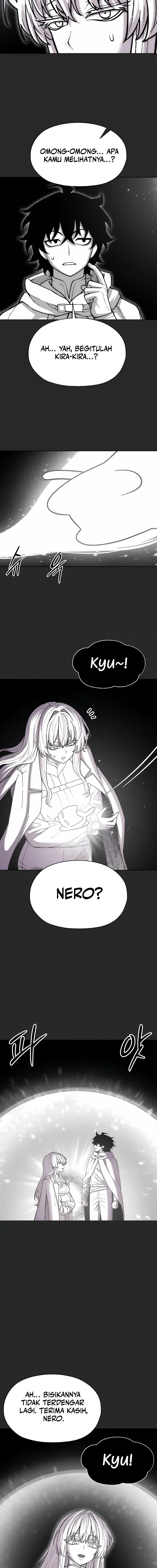 Halaman 18 dari Colorist Chapter 40